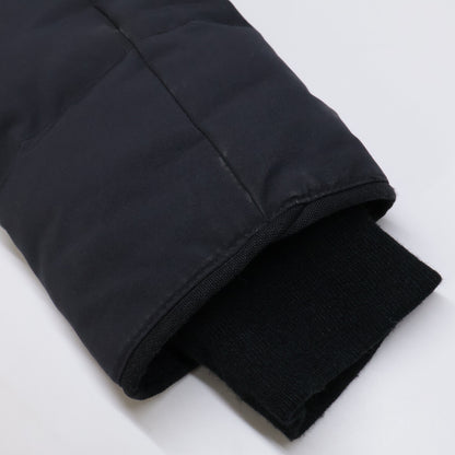 国内正品 3805MA Carson Parka 夹克 S 男士