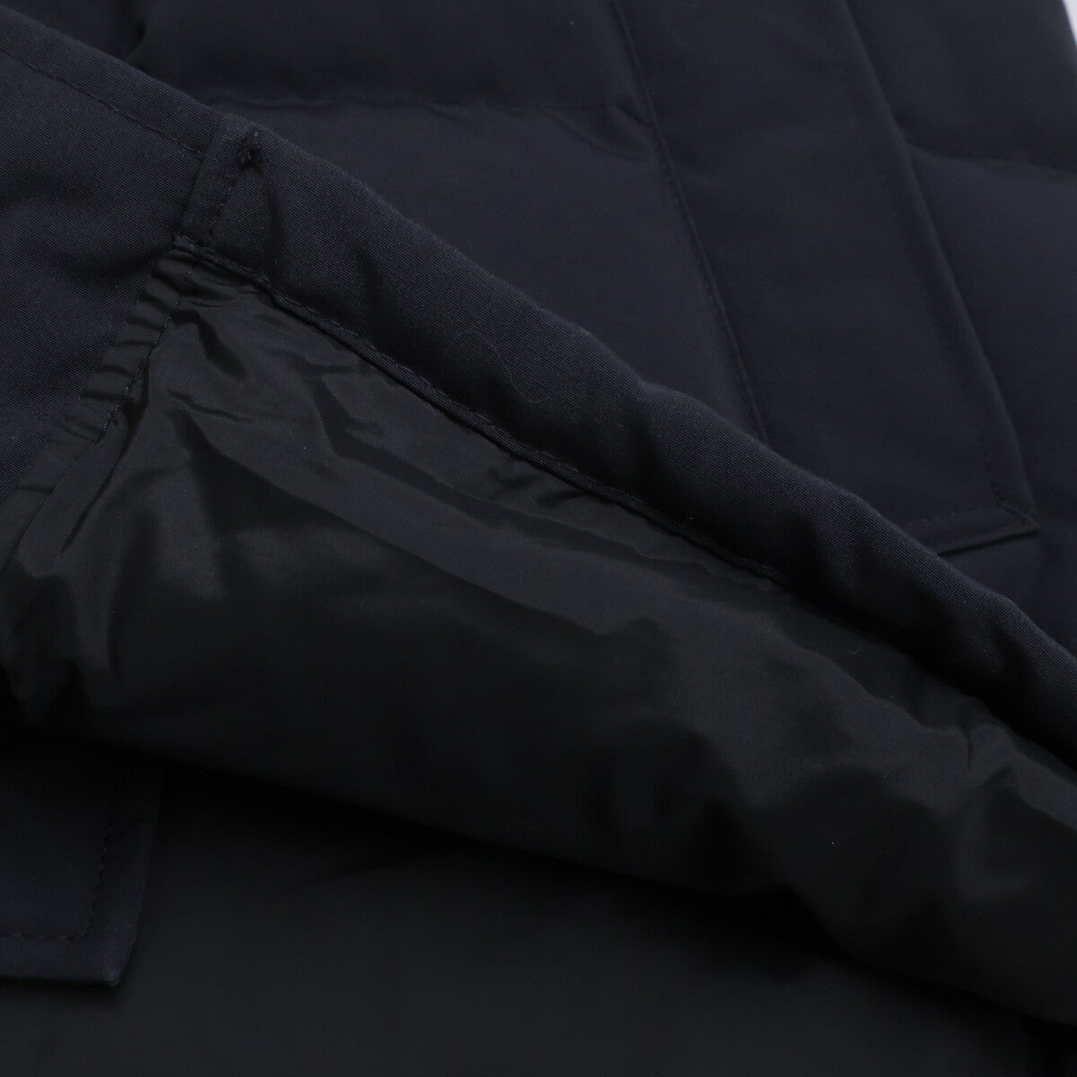 国内正品 3805MA Carson Parka 夹克 S 男士