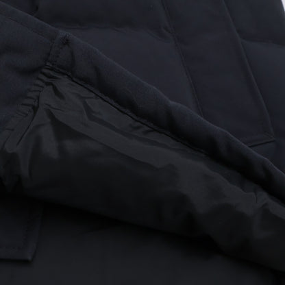 国内正品 3805MA Carson Parka 夹克 S 男士
