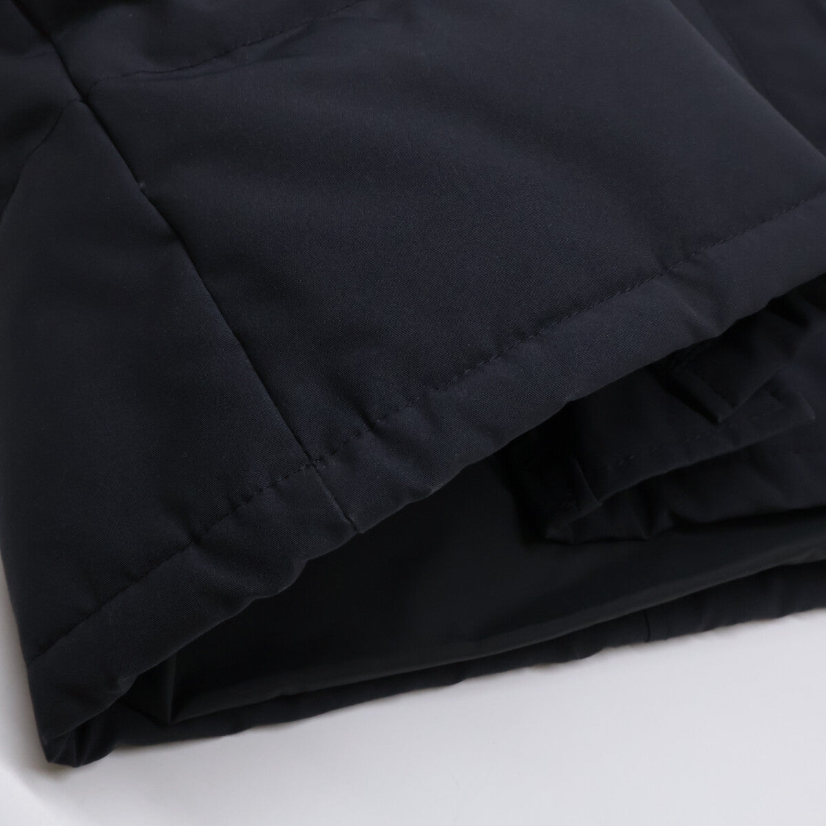 国内正品 3805MA Carson Parka 夹克 S 男士