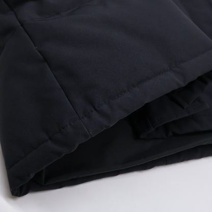 国内正品 3805MA Carson Parka 夹克 S 男士