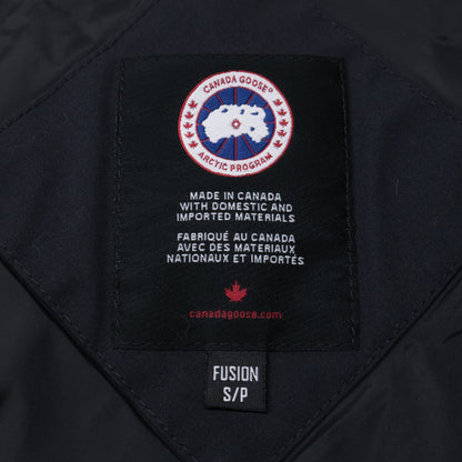 国内正品 3805MA Carson Parka 夹克 S 男士