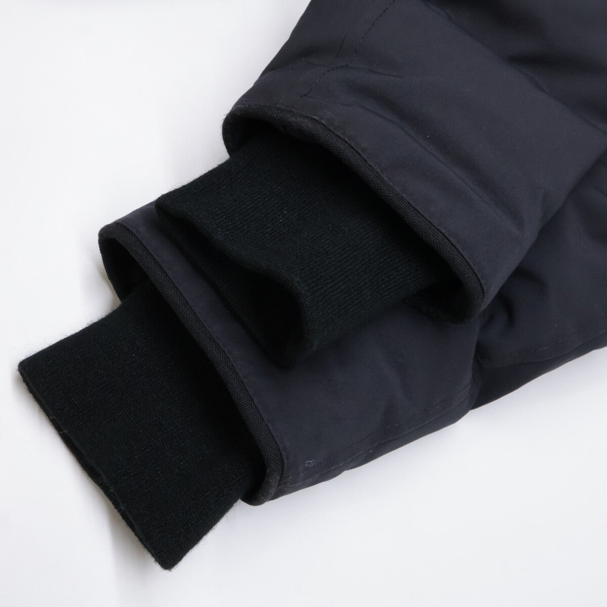 国内正品 3805MA Carson Parka 夹克 S 男士