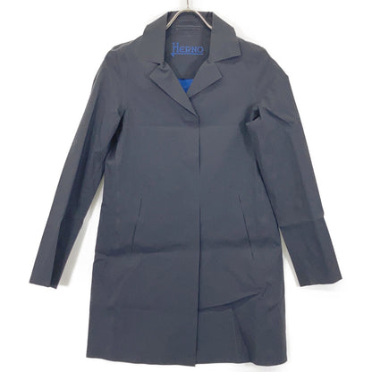 IM0035D Bonding Super Light Coat 40 Women's