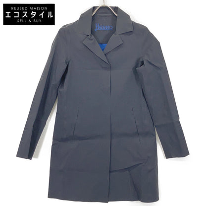 IM0035D Bonding Super Light Coat 40 Women's