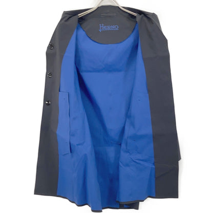 IM0035D Bonding Super Light Coat 40 Women's