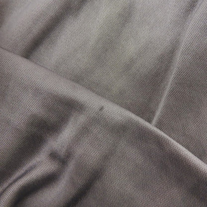 美品 I-LINE SK METAL 棉尼龙半身裙 女式 灰色 01 MB244-6012 24AW 半身裙 01 女式