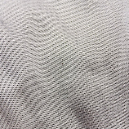 美品 I-LINE SK METAL 棉尼龙半身裙 女式 灰色 01 MB244-6012 24AW 半身裙 01 女式