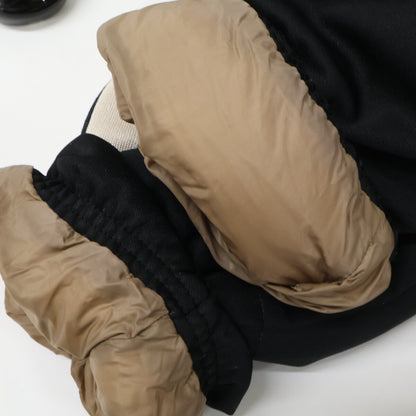 MONCLER モンクレール x Palm Angels RODMAN ダウンジャケット ジャケット