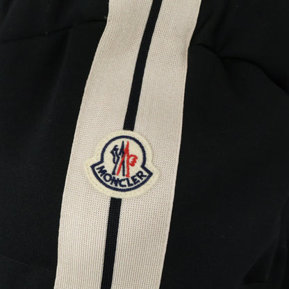 MONCLER モンクレール x Palm Angels RODMAN ダウンジャケット ジャケット