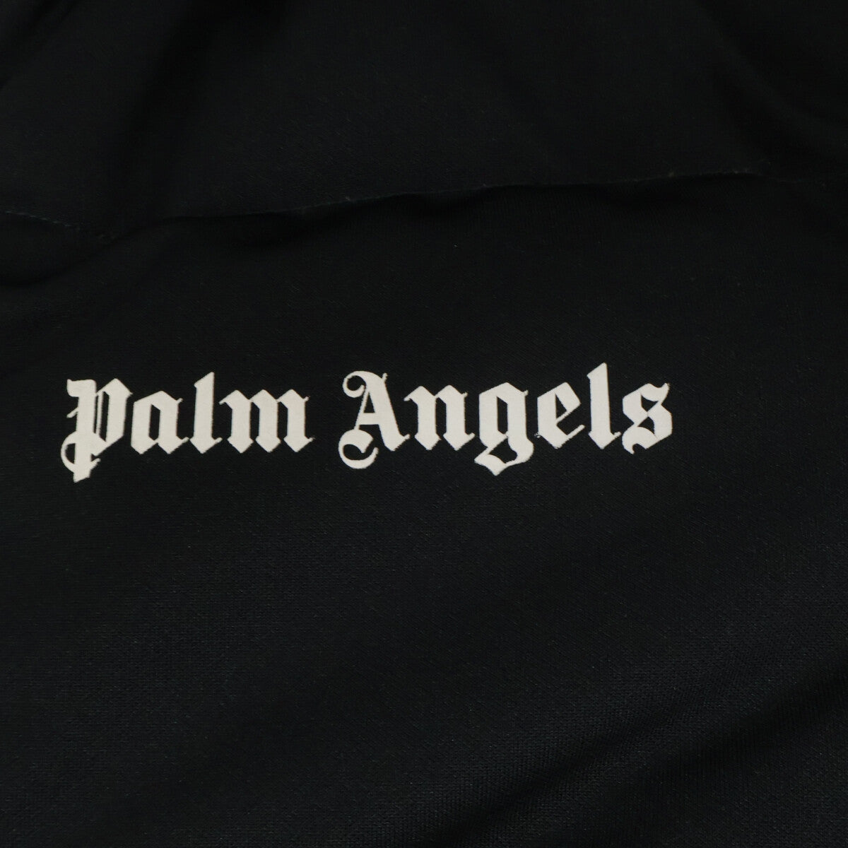 MONCLER モンクレール x Palm Angels RODMAN ダウンジャケット ジャケット