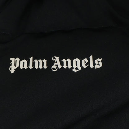 MONCLER モンクレール x Palm Angels RODMAN ダウンジャケット ジャケット