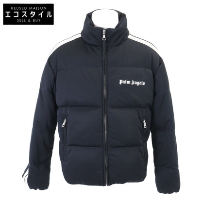MONCLER モンクレール x Palm Angels RODMAN ダウンジャケット ジャケット