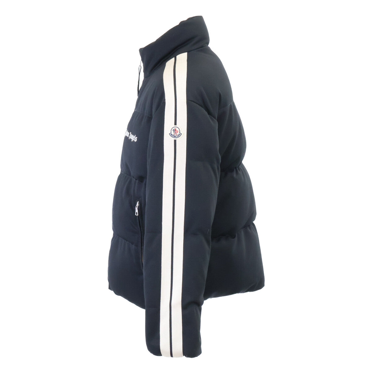 MONCLER モンクレール x Palm Angels RODMAN ダウンジャケット ジャケット