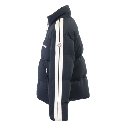 MONCLER モンクレール x Palm Angels RODMAN ダウンジャケット ジャケット