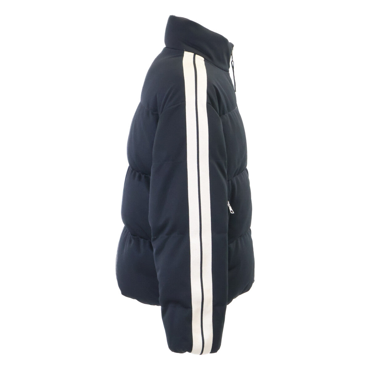MONCLER モンクレール x Palm Angels RODMAN ダウンジャケット ジャケット