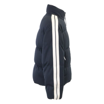 MONCLER モンクレール x Palm Angels RODMAN ダウンジャケット ジャケット