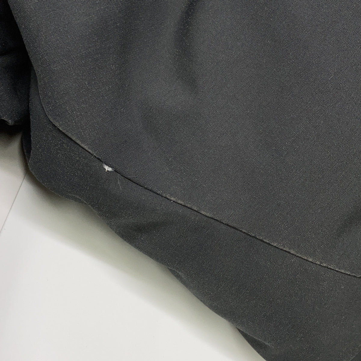 日本国内正品 4078JM KAMLOOPS 卡姆鲁普斯 连帽羽绒服 S/P 男款