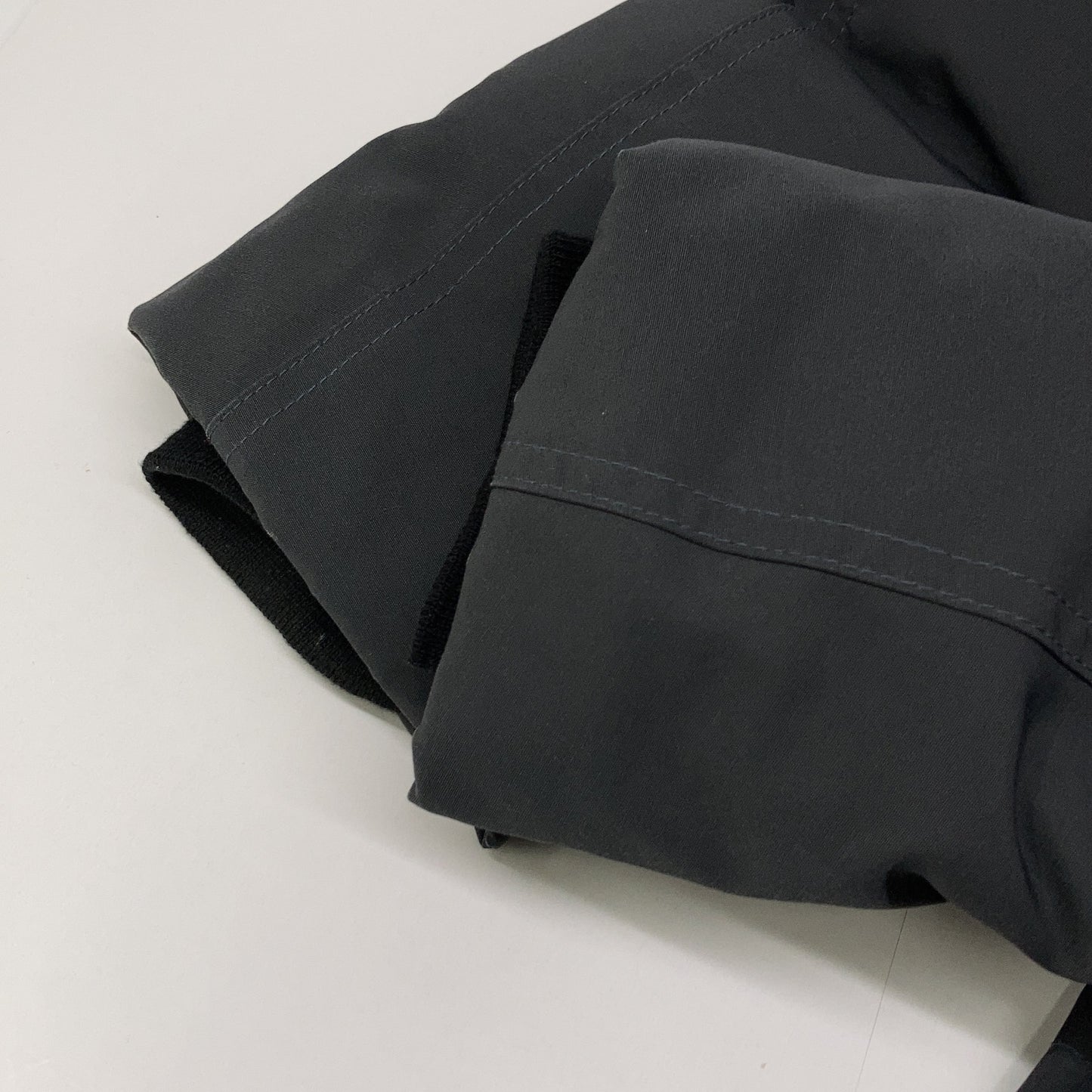 日本国内正品 4078JM KAMLOOPS 卡姆鲁普斯 连帽羽绒服 S/P 男款