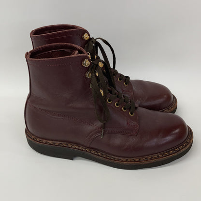 Paraboot Reversible Boots