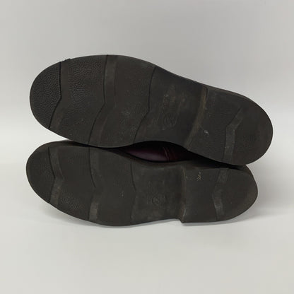 Paraboot Reversible Boots