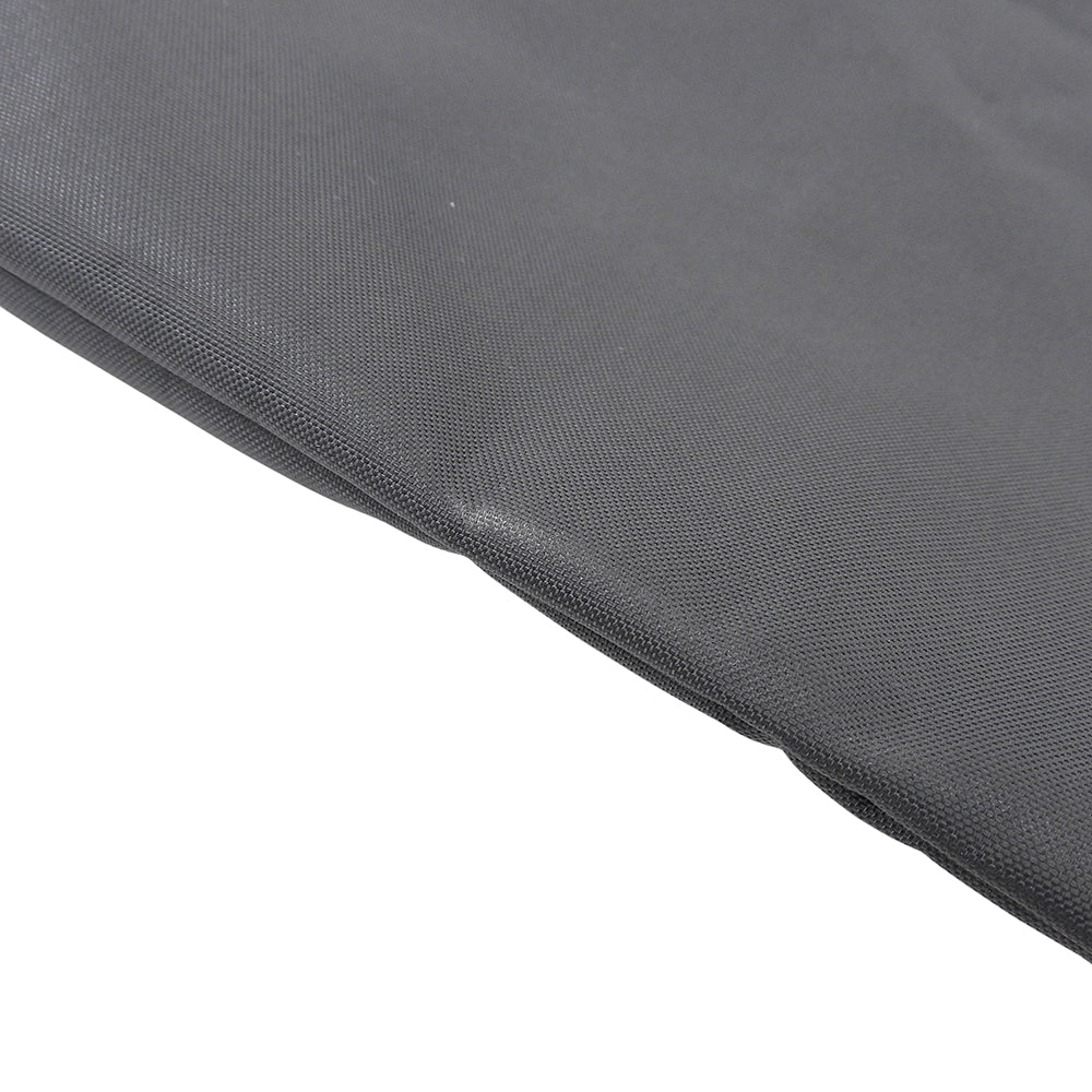 Longchamp ロンシャン ル プリアージュ トートバッグ ワンショルダー レディース ブラック×ブラウン トートバッグ