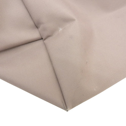 Longchamp ロンシャン ル プリアージュ オリジナル S トップハンドルバッグ ハンドバッグ レディース ブラウン×レッド ハンドバッグ