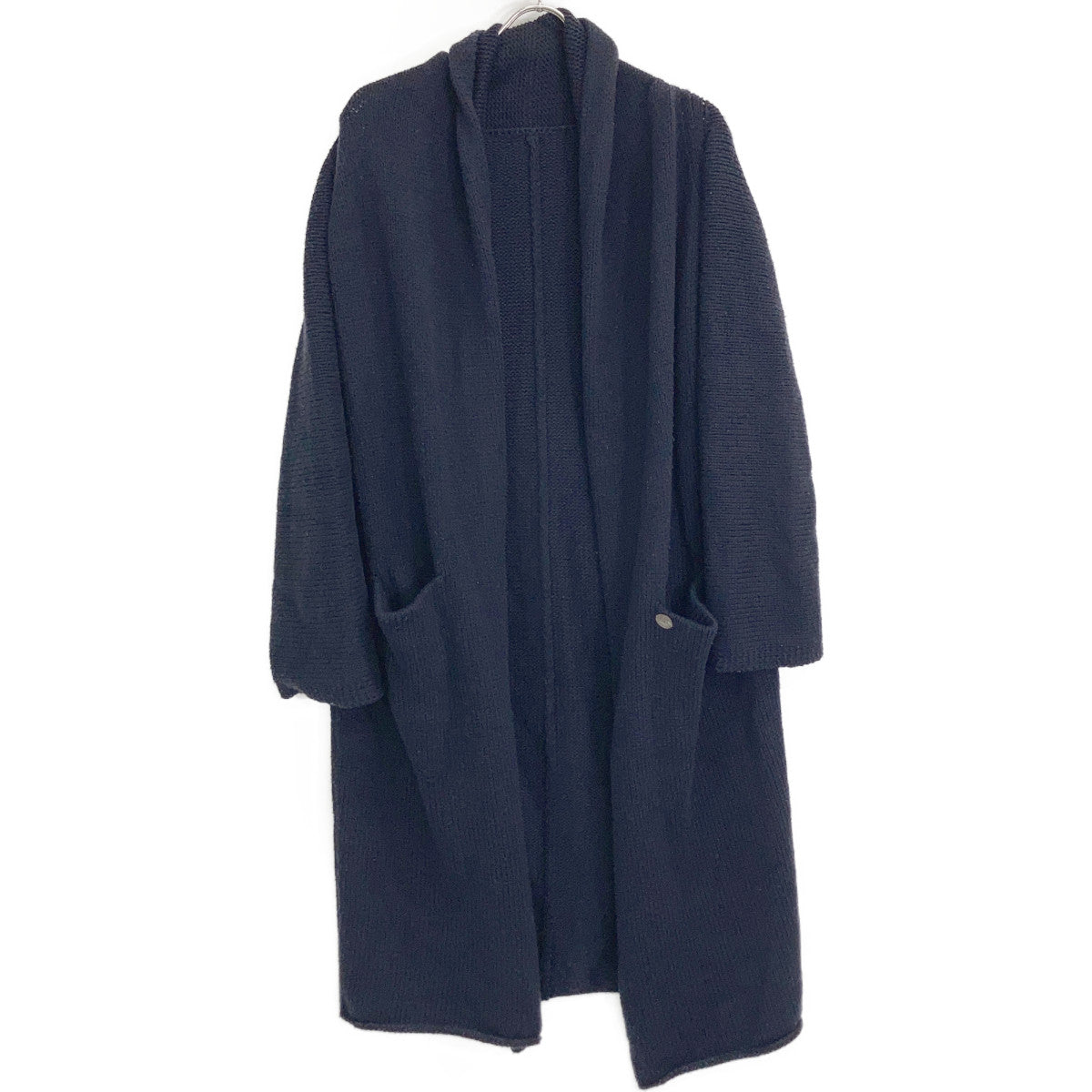 NAVY 37397 Daisy Summer Gown Coat for Women