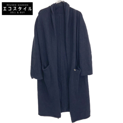 NAVY 37397 Daisy Summer Gown Coat for Women