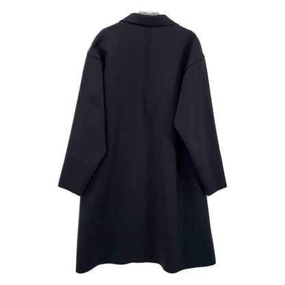 CFCL Black CF005KA070 DF High Gauge Coat