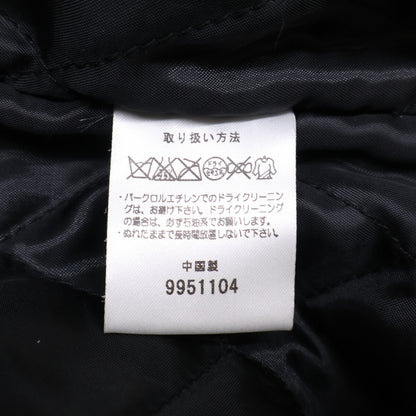 onitsuka tiger 鬼塚虎 OKJ117 阪神淡路大地震重建10周年纪念 横须贺夹克