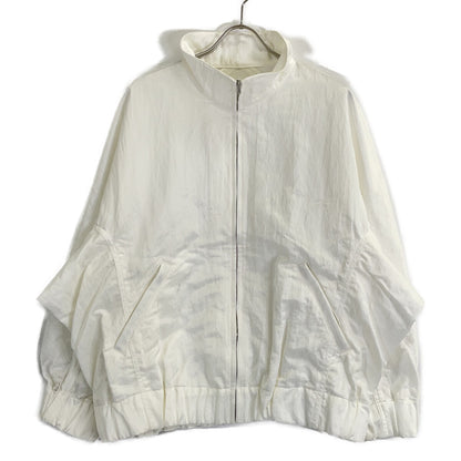 OVERCOAT オーバーコート 25SS S25J033PE ウインドブレーカーパーカー ジャケット
