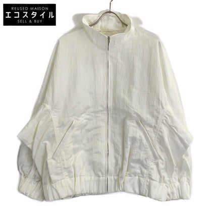 OVERCOAT オーバーコート 25SS S25J033PE ウインドブレーカーパーカー ジャケット