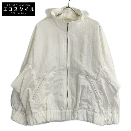 OVERCOAT オーバーコート 25SS S25J033PE ウインドブレーカーパーカー ジャケット