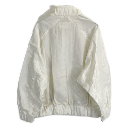 OVERCOAT オーバーコート 25SS S25J033PE ウインドブレーカーパーカー ジャケット