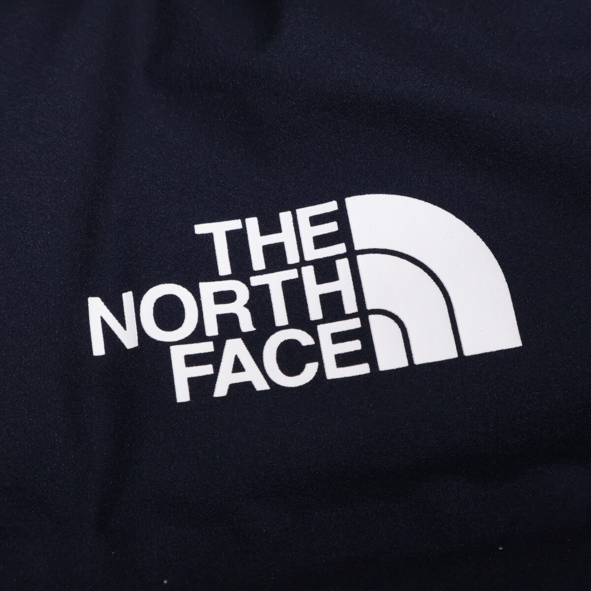 THE NORTH FACE [Excellent Condition/Officially Distributed in Japan] ND92215 Belayer Parka Down Jacket