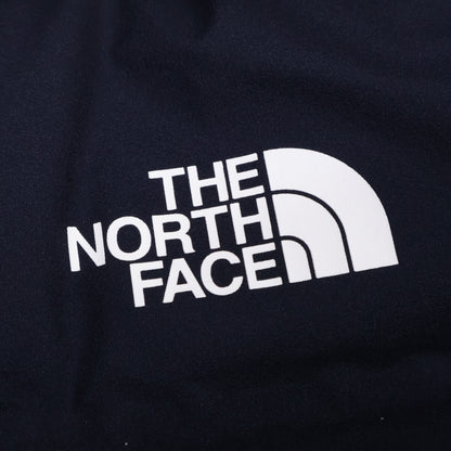 THE NORTH FACE [Excellent Condition/Officially Distributed in Japan] ND92215 Belayer Parka Down Jacket