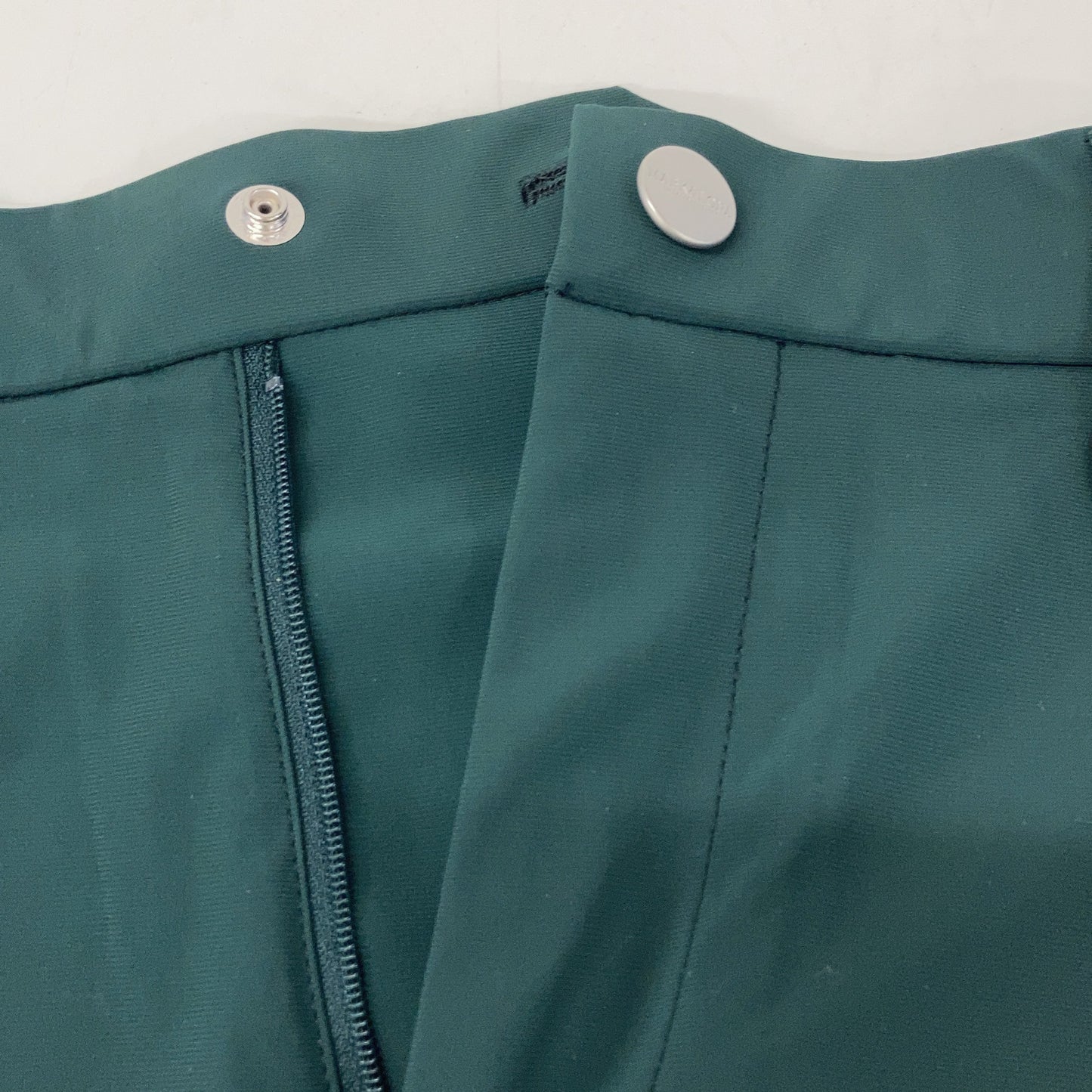 MARK&LONA Mark and Lona 26SS MCM-6A-AT52 Green Pants Bottoms