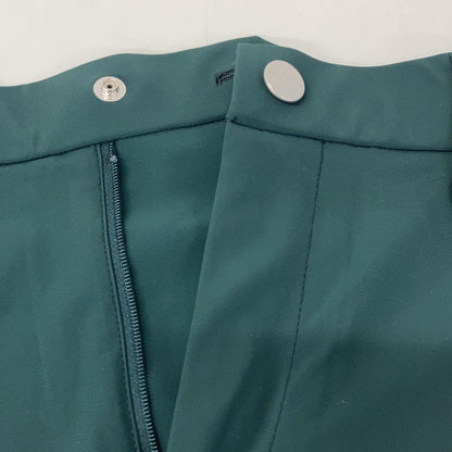 MARK&LONA Mark and Lona 26SS MCM-6A-AT52 Green Pants Bottoms