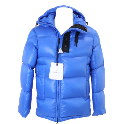 MONCLER Like New GUITRY Down Jacket Jacket