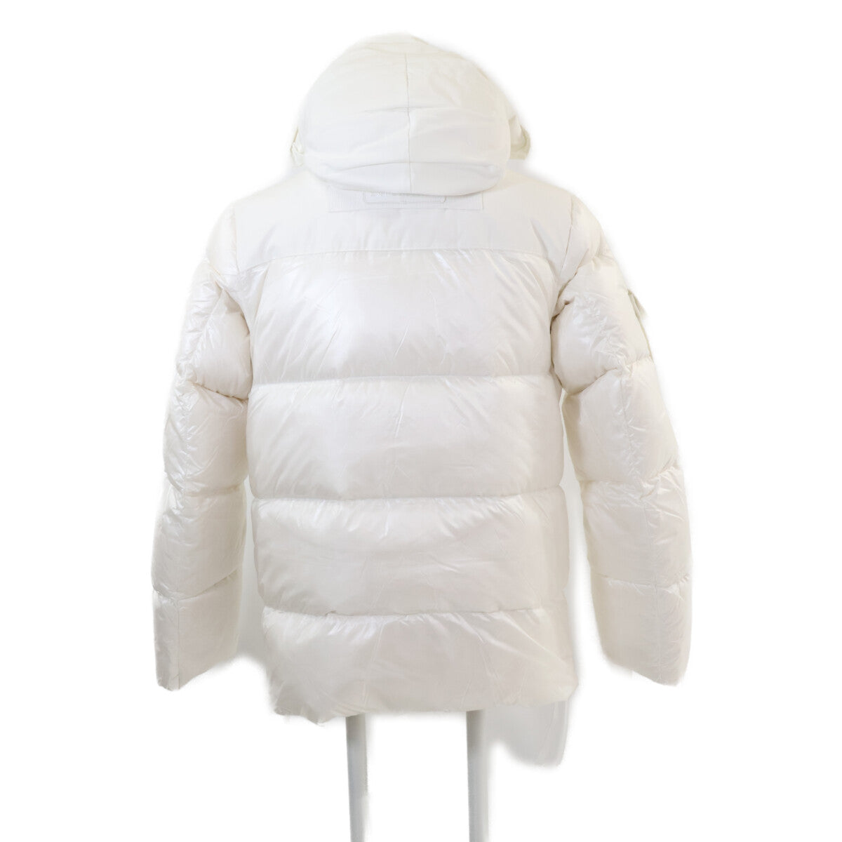 CANADA GOOSE THE STANDARD EXPEDITION PARKA Down Jacket XS/TP