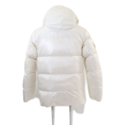 CANADA GOOSE THE STANDARD EXPEDITION PARKA Down Jacket XS/TP