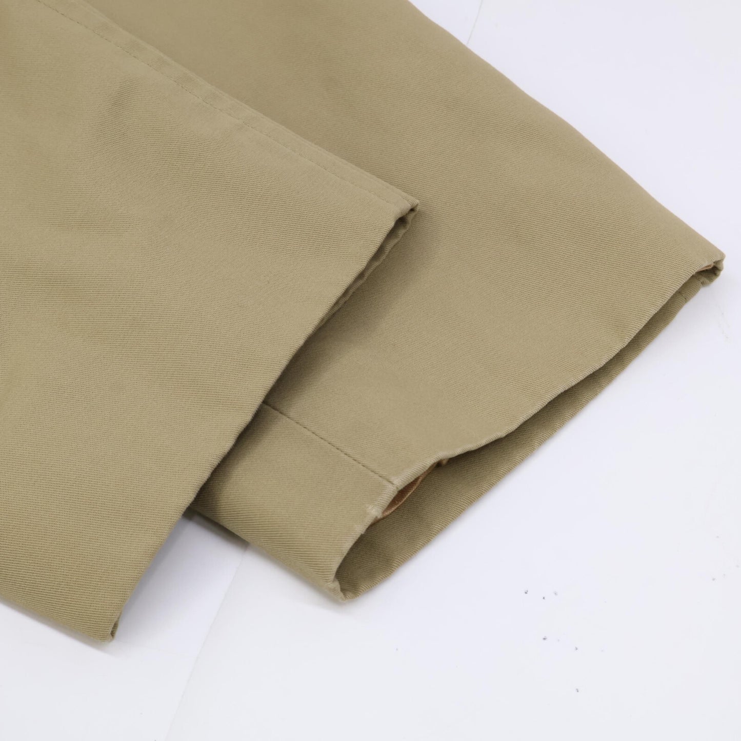 Maison margiela メゾンマルジェラ 【国内正規】ここのえ期 トレンチ コート