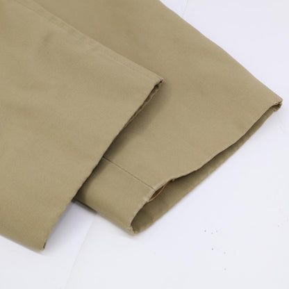 Maison margiela メゾンマルジェラ 【国内正規】ここのえ期 トレンチ コート