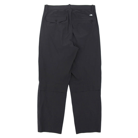 Traverse Jet Slacks Bottoms Men's Black M NP11869 Bottoms M Men's
