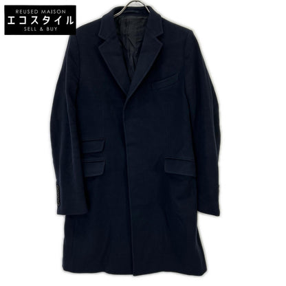 GUCCI グッチ 397U82 482PF0 オーバーコート　OVERCOAT コート