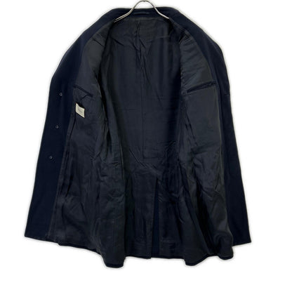 GUCCI グッチ 397U82 482PF0 オーバーコート　OVERCOAT コート
