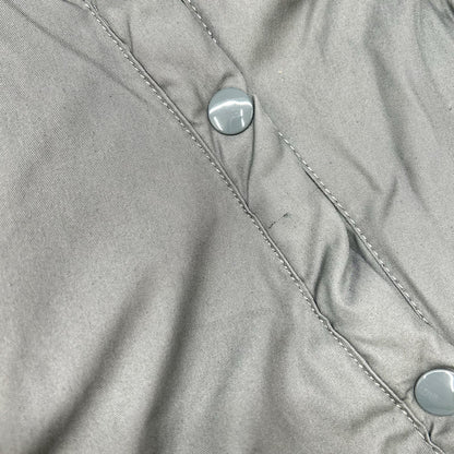 U.S.ARMY U.S. Army 8415-00-376 Genuine U.S. Military N-3B Flight Jacket Jacket