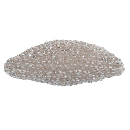 ANTEPRIMA アンテプリマ 美品 ミニアトゥーラ 2WAY ワイヤーバッグ ハンドバッグ ショルダーバッグ レディース ピンク ハンドバッグ