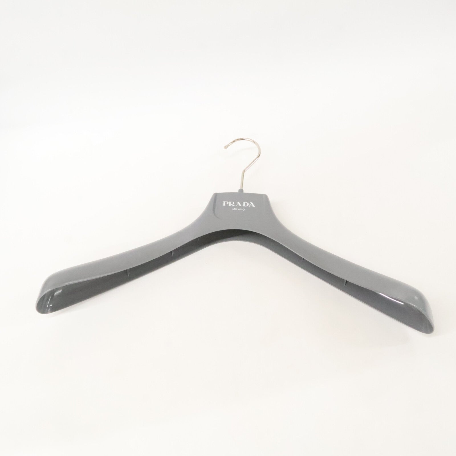 PRADA 【New/Domestic/2024】SGC835 Triangle Logo Nylon Hoodie Jacket
